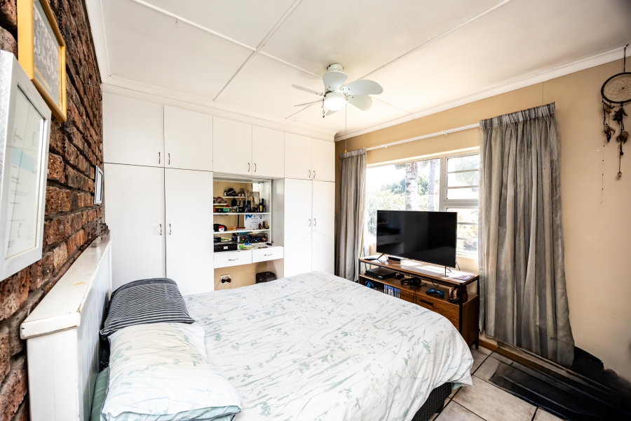 4 Bedroom Property for Sale in Beacon Bay Eastern Cape